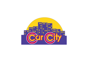 Carcity